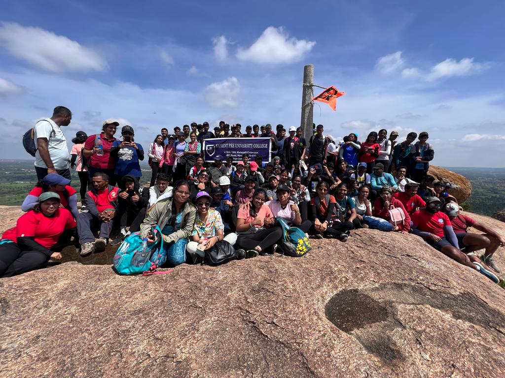 Active Adventure Club