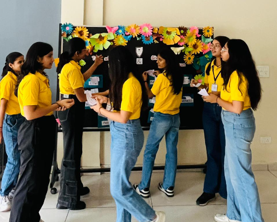 Aesthetic Artisans Club