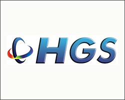 HGS