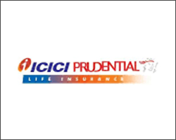 ICICI Bank