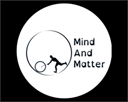Mind and Matter