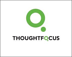 Thoughtfocus