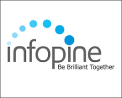 Infopine