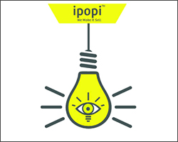 Ipopi