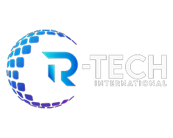 R-Tech